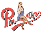 pin up Пін Ап Казино